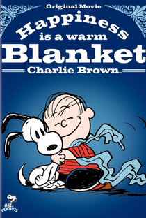 Assistir Felicidade é um Cobertor Quente, Charlie Brown Online HD | Dublado,  Legendado, Completo
