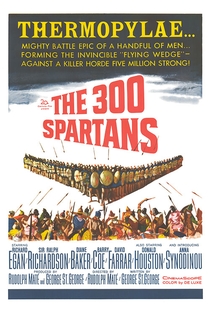 📽️Filme: 300 (2007) #300 #spartan #filmes #filmeseseries #luta