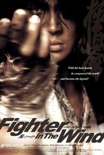 fighter in the wind download 720p