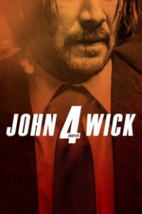 assistir john wick 2 online legendado