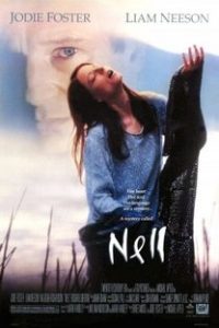 Filme Nell 1994 Dublado