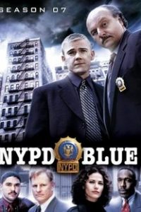 Assistir Nova York Contra O Crime 7ª Temporada Online Hd Dublado Legendado Completo