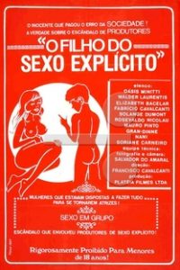 Filmes de sexo explicito dublados
