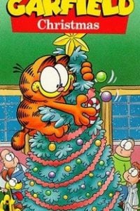 Assistir O Natal Especial do Garfield Online HD | Dublado, Legendado,  Completo
