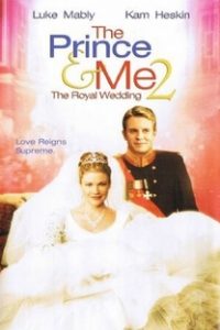 Assistir Um Príncipe em Minha Vida 2: O Casamento Real Online HD | Dublado,  Legendado, Completo