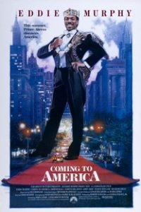 Assistir Um Príncipe em Nova York Online HD | Dublado, Legendado, Completo